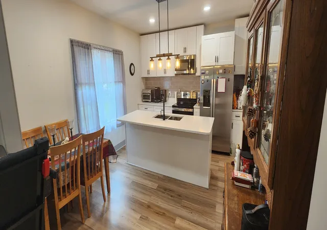 Photo 3 of Single family home for sale at 1103 Clearview Ave, Lawrenceburg, TN 38464 | MLS# 3545760 | Listing updated on 2026-09-27