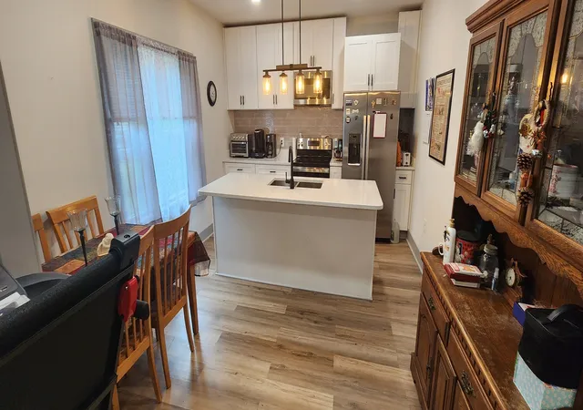 Photo 3 of Single family home for sale at 1103 Clearview Ave, Lawrenceburg, TN 38464 | MLS# 3545760 | Listing updated on 2026-09-27