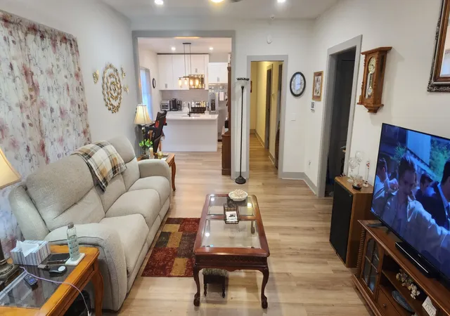 Photo 4 of Single family home for sale at 1103 Clearview Ave, Lawrenceburg, TN 38464 | MLS# 3545760 | Listing updated on 2026-09-27