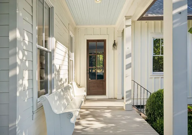 Photo 3 of Sale Pending at 3390 Southall Rd, Franklin, TN 37064 | MLS# 3547105 | Listing updated on 2026-10-04