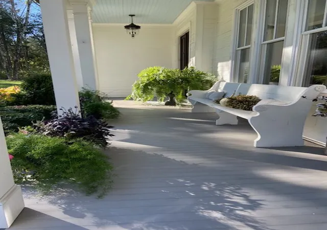 Photo 4 of Sale Pending at 3390 Southall Rd, Franklin, TN 37064 | MLS# 3547105 | Listing updated on 2026-10-04