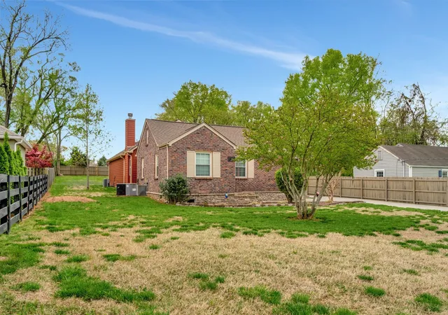 Photo 4 of Single family home for sale at 2544 Stinson Rd, Nashville, TN 37214 | MLS# 3601977 | Listing updated on 2026-10-19