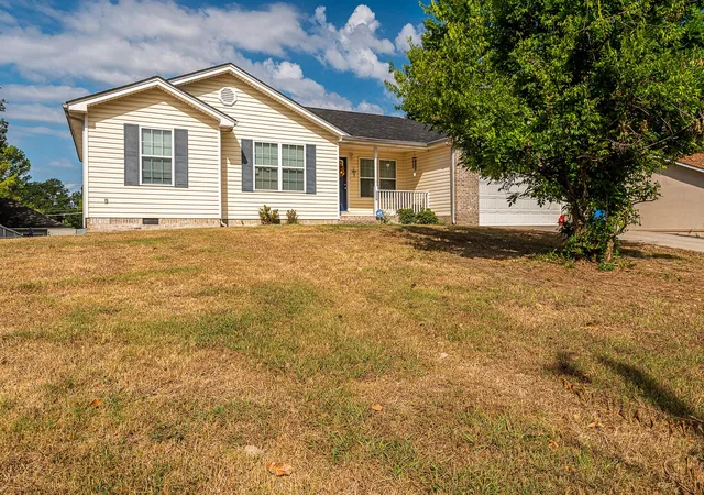 Photo 1 of Single family home for sale at 259 Prosperity Ln, Chattanooga, TN 37421 | MLS# 3545095 | Listing updated on 2026-09-14