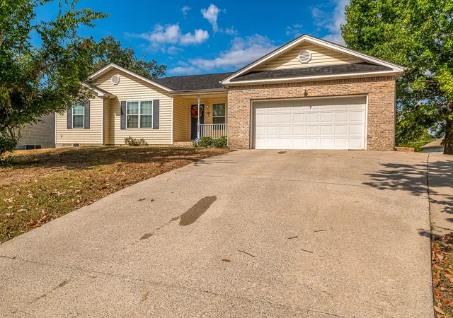 Photo 2 of Single family home for sale at 259 Prosperity Ln, Chattanooga, TN 37421 | MLS# 3545095 | Listing updated on 2026-09-14