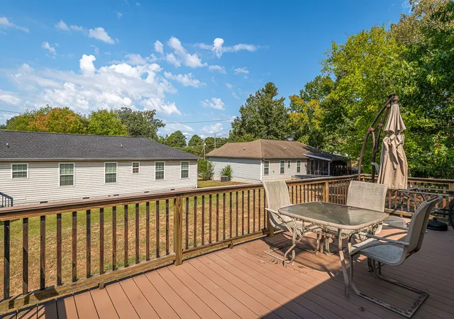 Photo 22 of Single family home for sale at 259 Prosperity Ln, Chattanooga, TN 37421 | MLS# 3545095 | Listing updated on 2026-09-14