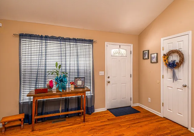 Photo 3 of Single family home for sale at 259 Prosperity Ln, Chattanooga, TN 37421 | MLS# 3545095 | Listing updated on 2026-09-14