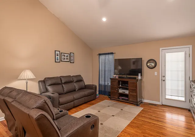 Photo 4 of Single family home for sale at 259 Prosperity Ln, Chattanooga, TN 37421 | MLS# 3545095 | Listing updated on 2026-09-14