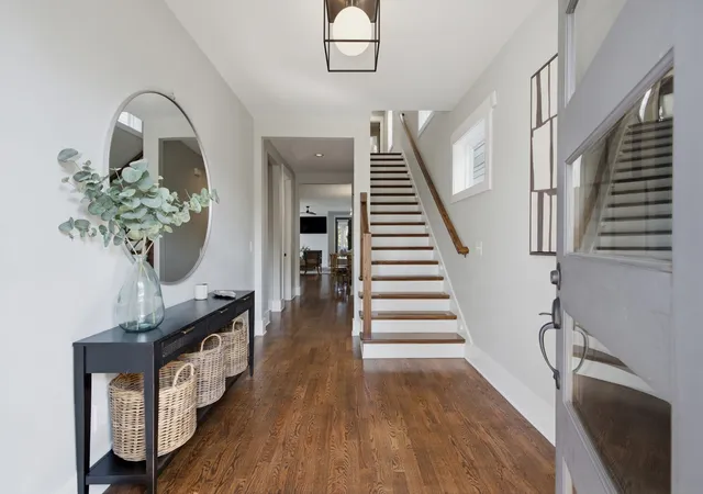 Photo 4 of Single family home for sale at 847b Dewees Ave, Nashville, TN 37204 | MLS# 3597861 | Listing updated on 2026-10-04