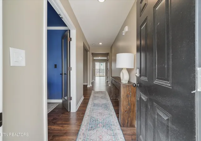 Photo 3 of Single family home for sale at 7415 Cottontail St, Corryton, TN 37721 | MLS# 3597068 | Listing updated on 2026-09-24