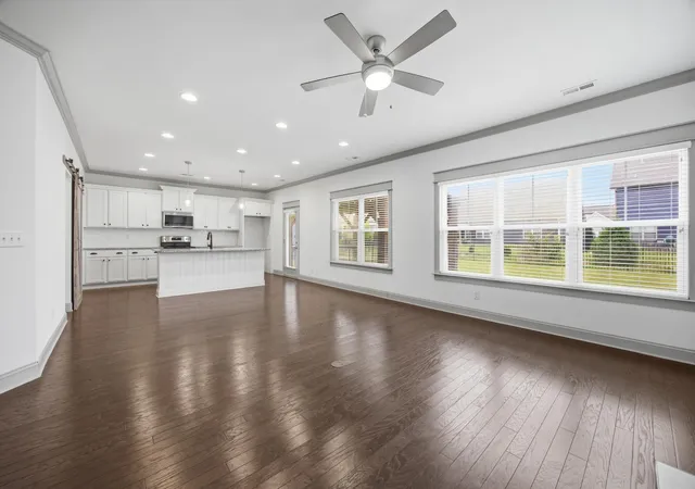 Photo 1 of Single family home for sale at 8512 Red Deer Ln, Ooltewah, TN 37363 | MLS# 3547854 | Listing updated on 2026-09-14