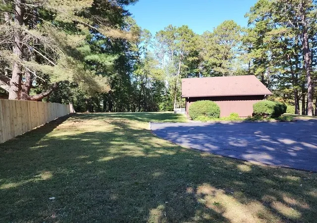 Photo 4 of Single family home for sale at 395 River Rd, Decatur, TN 37322 | MLS# 3593519 | Listing updated on 2026-09-17