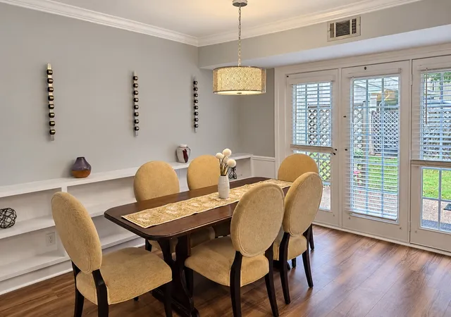 Photo 1 of Townhouse for sale at 1011 Murfreesboro Rd #J2, Franklin, TN 37064 | MLS# 3601814 | Listing updated on 2026-10-26