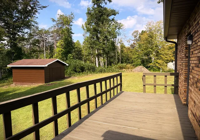Photo 3 of Single family home for sale at 2239 Hilham Hwy, Livingston, TN 38570 | MLS# 3546085 | Listing updated on 2026-09-22