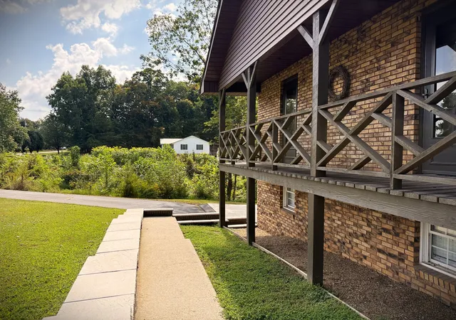 Photo 4 of Single family home for sale at 2239 Hilham Hwy, Livingston, TN 38570 | MLS# 3546085 | Listing updated on 2026-09-22