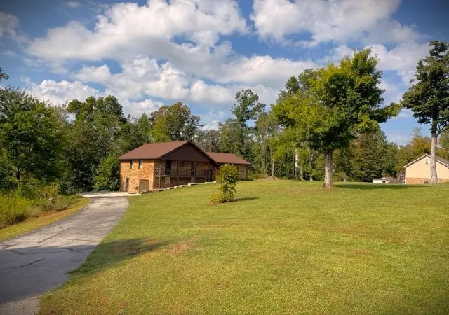 Photo 60 of Single family home for sale at 2239 Hilham Hwy, Livingston, TN 38570 | MLS# 3546085 | Listing updated on 2026-09-22