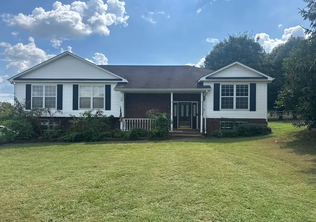 Photo 1 of Single family home for sale at 108 Carr Dr, Spring Hill, TN 37174 | MLS# 3545759 | Listing updated on 2026-09-12
