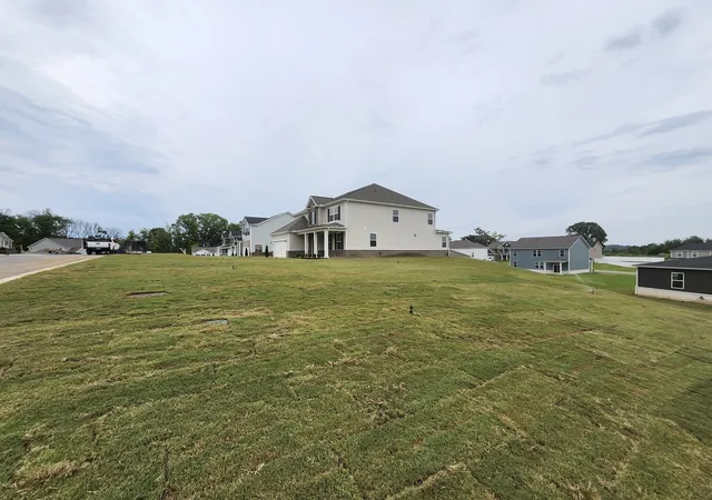 Photo 3 of Single family home for sale at 2030 Coriander Ln, Smyrna, TN 37167 | MLS# 3547165 | Listing updated on 2026-09-19