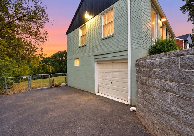 Photo 3 of Single family home for sale at 335 Tamworth Dr, Nashville, TN 37214 | MLS# 3598165 | Listing updated on 2026-10-05