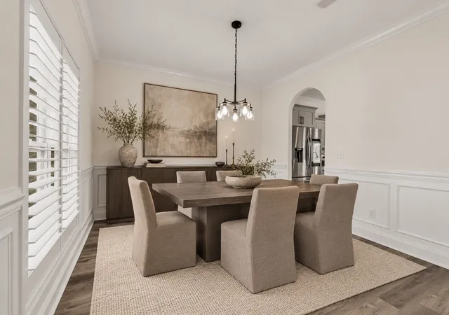 Photo 2 of Single family home for sale at 577 Dexter Dr, Clarksville, TN 37043 | MLS# 3591931 | Listing updated on 2026-10-29