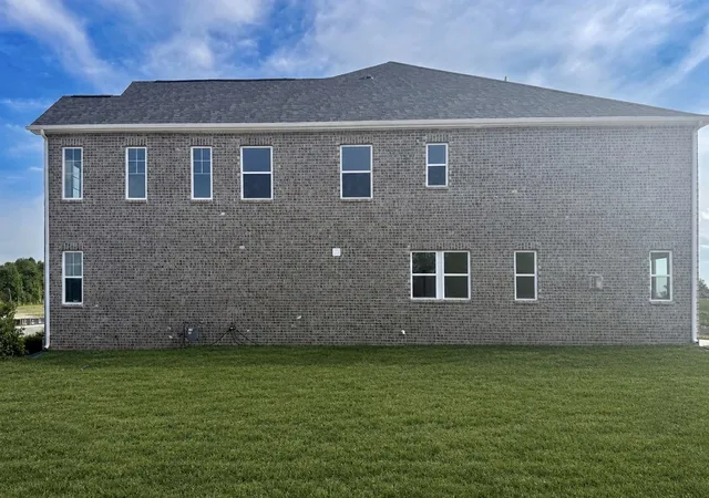 Photo 4 of Single family home for sale at 410 Downs Ln, Mount Juliet, TN 37122 | MLS# 3545460 | Listing updated on 2026-09-27
