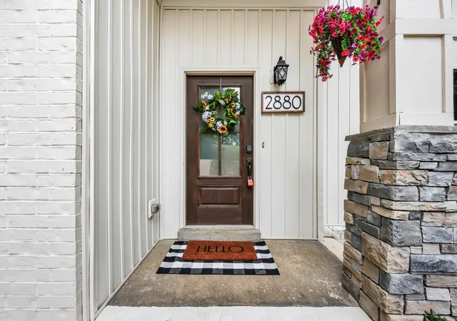 Photo 2 of Single family home for sale at 2880 Scenic Dr, Clarksville, TN 37043 | MLS# 3601300 | Listing updated on 2026-09-25