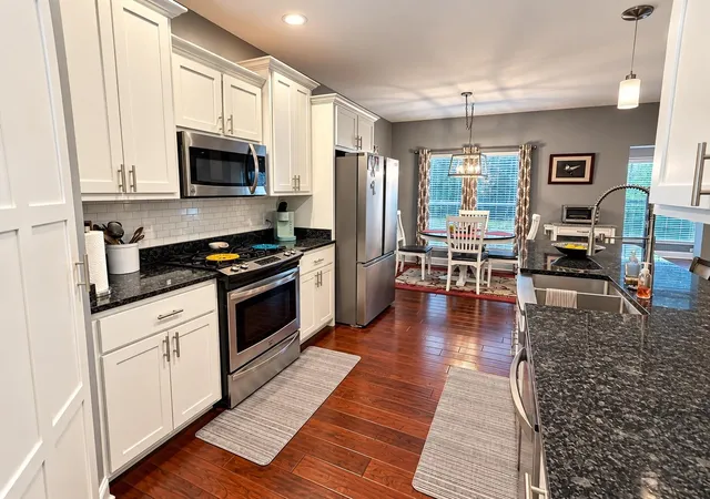 Photo 3 of Single family home for sale at 2460 Caney Branch Rd, Adamsville, TN 38310 | MLS# 3545121 | Listing updated on 2026-10-09