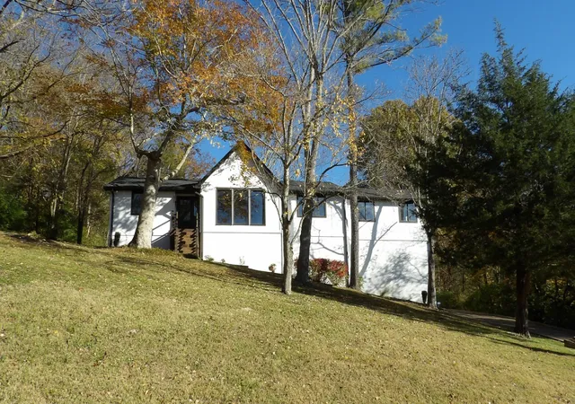 Single family home for sale at 8369 Merrymount Dr, Nashville, TN 37221 | MLS# 3612042