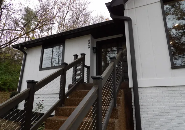 Photo 1 of Single family home for sale at 8369 Merrymount Dr, Nashville, TN 37221 | MLS# 3612042 | Listing updated on 2026-10-09