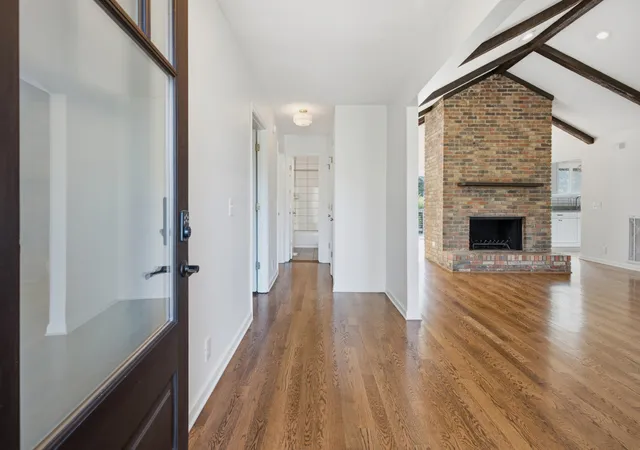 Photo 3 of Single family home for sale at 8369 Merrymount Dr, Nashville, TN 37221 | MLS# 3612042 | Listing updated on 2026-10-09