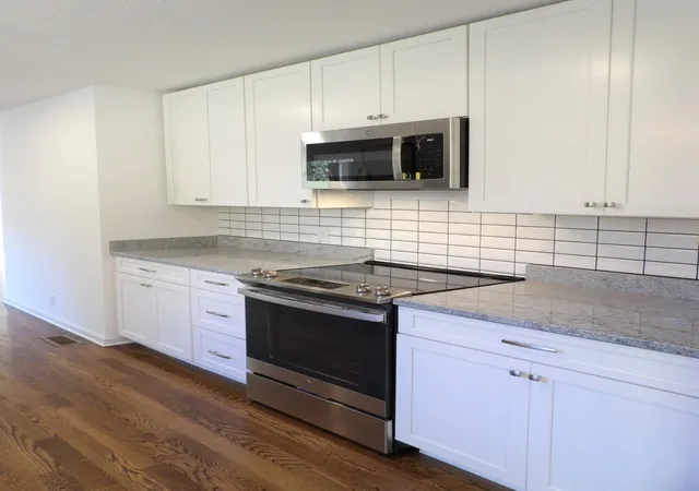 Photo 4 of Single family home for sale at 8369 Merrymount Dr, Nashville, TN 37221 | MLS# 3612042 | Listing updated on 2026-10-09