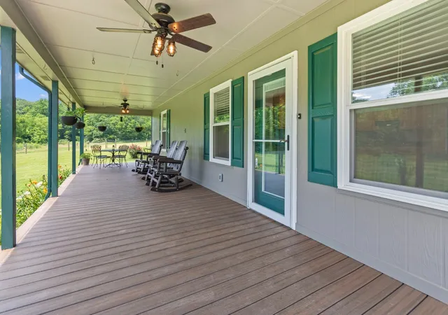 Photo 3 of Single family home for sale at 560 York Holw Rd, Pulaski, TN 38478 | MLS# 3545411 | Listing updated on 2026-10-10