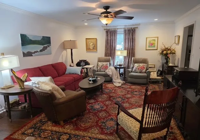 Photo 3 of Single family home for sale at 301 Locust Rd, Clarksville, TN 37043 | MLS# 3545571 | Listing updated on 2026-10-29