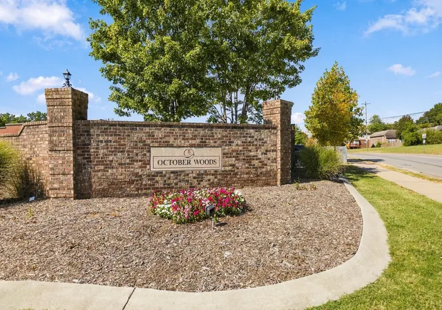 Photo 2 of Single family home for sale at 3704 Nate Cv, Antioch, TN 37013 | MLS# 3545400 | Listing updated on 2026-10-06