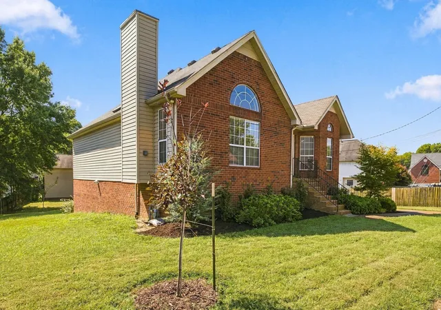 Photo 3 of Single family home for sale at 3704 Nate Cv, Antioch, TN 37013 | MLS# 3545400 | Listing updated on 2026-10-06