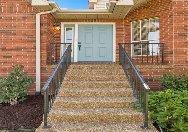 Photo 3 of Single family home for sale at 3704 Nate Cv, Antioch, TN 37013 | MLS# 3545400 | Listing updated on 2026-10-06