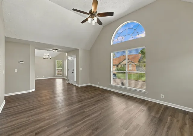Photo 4 of Single family home for sale at 3704 Nate Cv, Antioch, TN 37013 | MLS# 3545400 | Listing updated on 2026-10-06