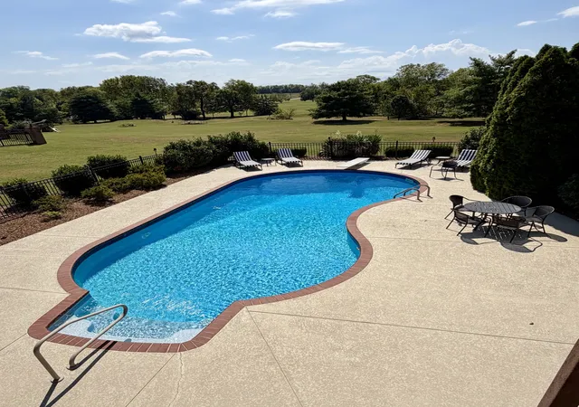 Photo 2 of Single family home for sale at 109 Gaston St, Gallatin, TN 37066 | MLS# 3545585 | Listing updated on 2026-09-14