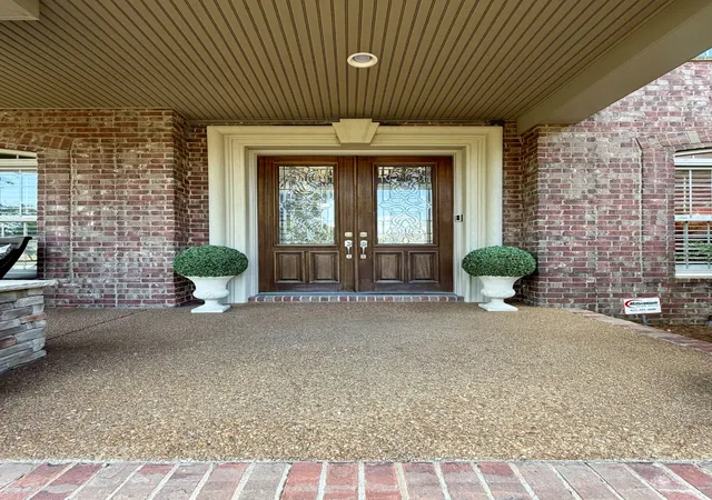 Photo 3 of Single family home for sale at 109 Gaston St, Gallatin, TN 37066 | MLS# 3545585 | Listing updated on 2026-09-14