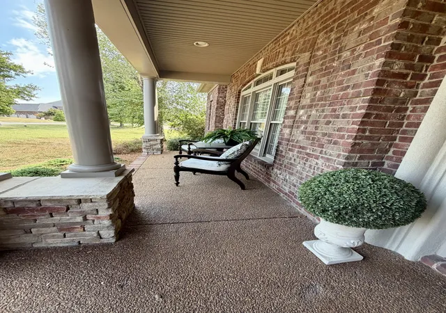 Photo 4 of Single family home for sale at 109 Gaston St, Gallatin, TN 37066 | MLS# 3545585 | Listing updated on 2026-09-14