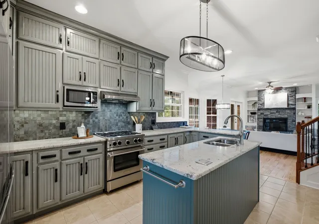 Photo 1 of Single family home for sale at 1013 Cabriolet Ct, Gallatin, TN 37066 | MLS# 3545422 | Listing updated on 2026-10-02