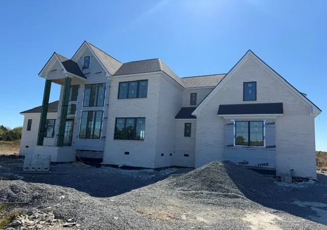 Single family home for sale at 15235 Highway 99, Eagleville, TN 37060 | MLS# 3627265