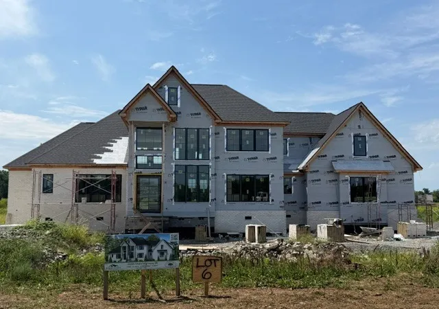 Photo 1 of Single family home for sale at 15235 Highway 99, Eagleville, TN 37060 | MLS# 3627265 | Listing updated on 2026-10-27