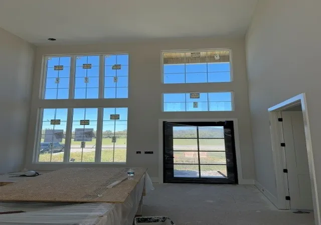 Photo 4 of Single family home for sale at 15235 Highway 99, Eagleville, TN 37060 | MLS# 3627265 | Listing updated on 2026-10-27