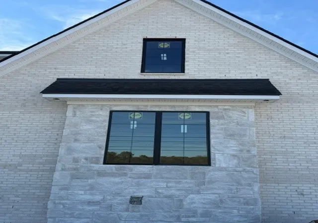Photo 2 of Single family home for sale at 15235 Highway 99, Eagleville, TN 37060 | MLS# 3627265 | Listing updated on 2026-10-27