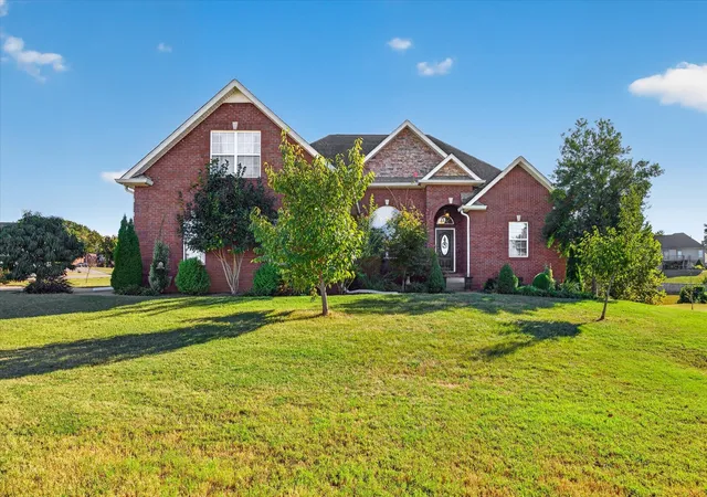 Photo 2 of Single family home for sale at 1200 Wicke Rd, Adams, TN 37010 | MLS# 3610984 | Listing updated on 2026-10-08
