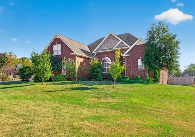 Photo 3 of Single family home for sale at 1200 Wicke Rd, Adams, TN 37010 | MLS# 3610984 | Listing updated on 2026-10-08