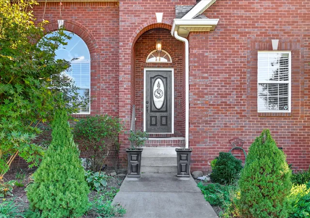 Photo 3 of Single family home for sale at 1200 Wicke Rd, Adams, TN 37010 | MLS# 3610984 | Listing updated on 2026-10-08