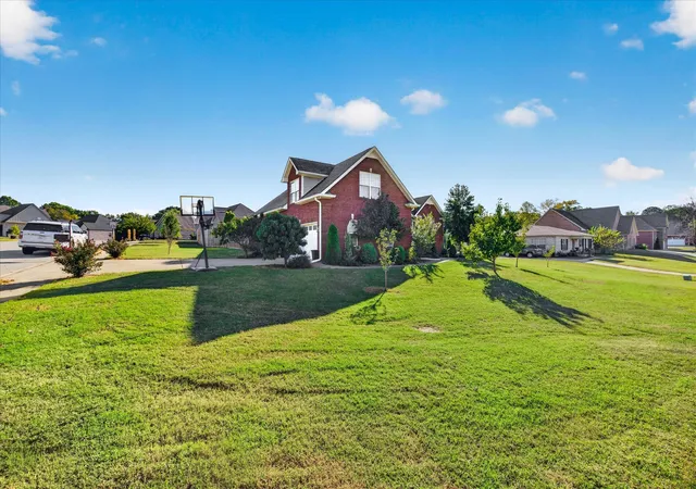 Photo 4 of Single family home for sale at 1200 Wicke Rd, Adams, TN 37010 | MLS# 3610984 | Listing updated on 2026-10-08