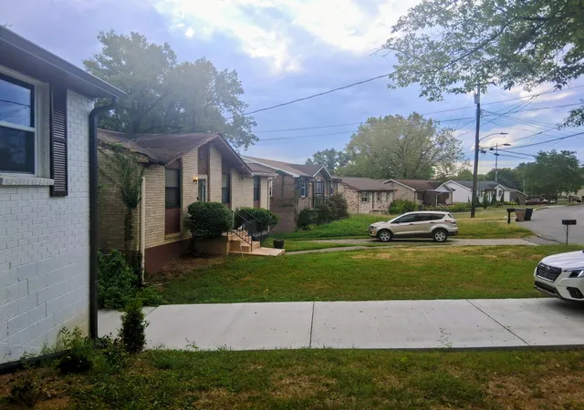 Photo 3 of Single family home for sale at 3318 Olsen Ln NW, Nashville, TN 37218 | MLS# 3546527 | Listing updated on 2026-10-06