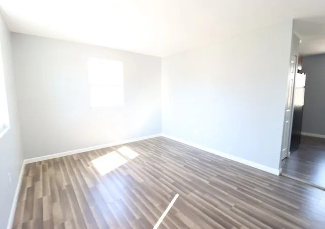 Photo 4 of Single family home for sale at 3318 Olsen Ln NW, Nashville, TN 37218 | MLS# 3546527 | Listing updated on 2026-10-06